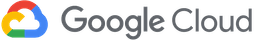 Google Cloud for Startups