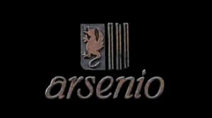Arsenio