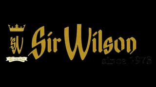 Sir Wilson