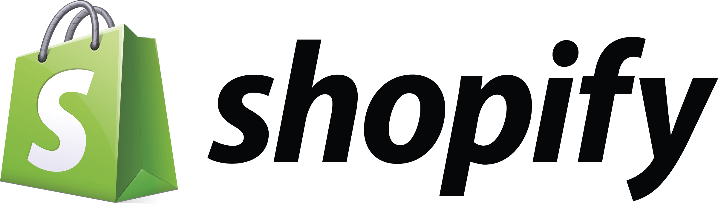 Shopify